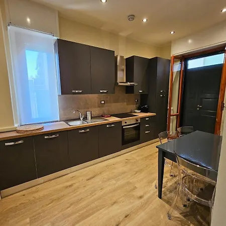 بيت للعطل Buildings & Grounds - Casa Ugo F بيزا