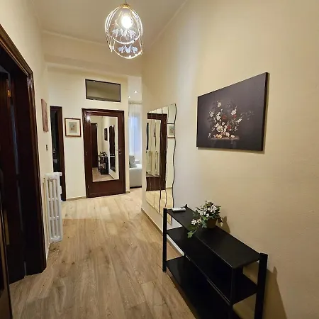 بيت للعطل Buildings & Grounds - Casa Ugo F بيزا