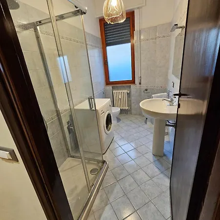 بيت للعطل Buildings & Grounds - Casa Ugo F *